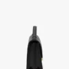 Bolso Dorian pequeño en piel negra