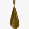 Bolso Soft Plié Hobo en verde cactus Bolso Soft Plié Hobo en verde cactus