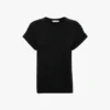 Camiseta Tilly en negro Camiseta Tilly en negro