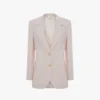 Chaqueta Katherine en color hueso Chaqueta Katherine en color hueso
