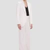 Chaqueta Katherine en color marfil Chaqueta Katherine en color marfil