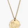Collar del signo del zodiaco Aries