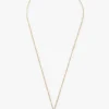 Collar del signo zodiacal de Sagitario Collar del signo zodiacal de Sagitario