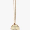 Collar del signo zodiacal Libra Collar del signo zodiacal Libra