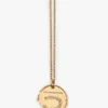 Collar del signo zodiacal Piscis Collar del signo zodiacal Piscis
