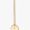 Collar del signo zodiacal Virgo Collar del signo zodiacal Virgo