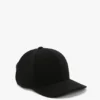 Gorra en negro Gorra en negro