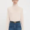 Jersey Marie en color marfil Jersey Marie en color marfil
