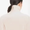 Jersey Marie en color marfil Jersey Marie en color marfil