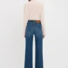 Jersey Marie en color marfil Jersey Marie en color marfil