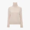 Jersey Marie en color marfil Jersey Marie en color marfil