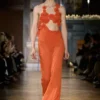 Look AW26 – 3 Look AW26 – 3