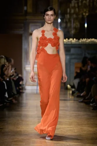 Look AW26 – 3