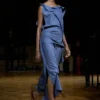 Look AW26 – 33 Look AW26 – 33