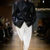 Look AW26 – 36 Look AW26 – 36