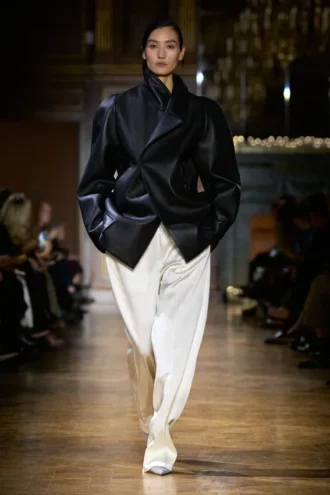 Look AW26 – 36