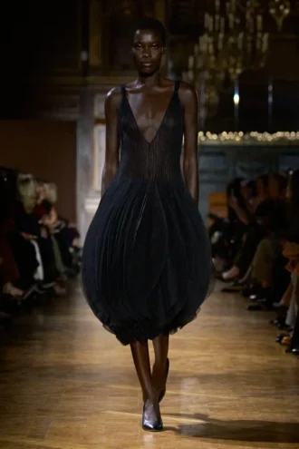 Look AW26 – 38