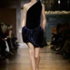 Look AW26 – 39 Look AW26 – 39