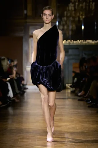 Look AW26 – 39