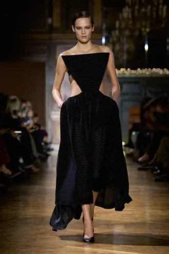 Look de otoño-invierno 2026 – 40