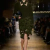 Look Otoño-Invierno 2016 – 15 Look Otoño-Invierno 2016 – 15