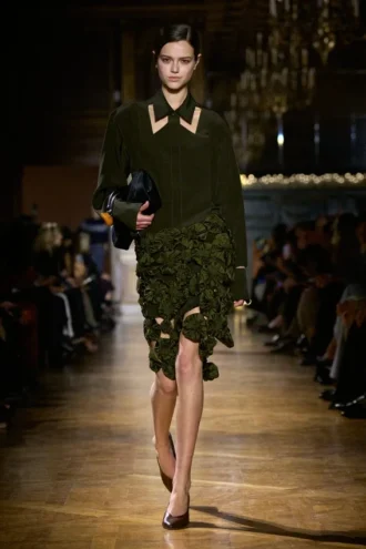 Look Otoño-Invierno 2016 – 15