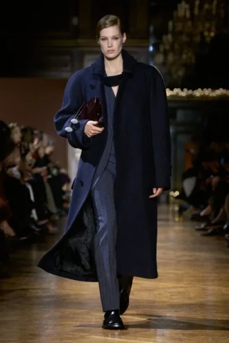Look Otoño-Invierno 2026 – 1