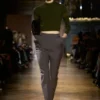 Look Otoño-Invierno 2026 – 10 Look Otoño-Invierno 2026 – 10