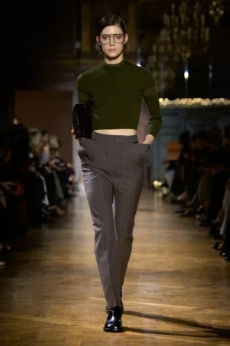 Look Otoño-Invierno 2026 – 10