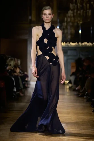 Look Otoño-Invierno 2026 – 11
