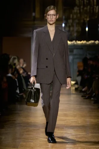 Look Otoño-Invierno 2026 – 12