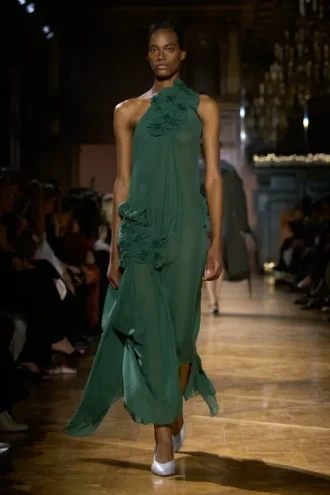 Look Otoño-Invierno 2026 – 13