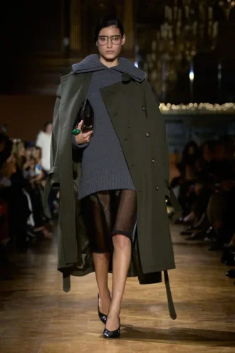 Look Otoño-Invierno 2026 – 14