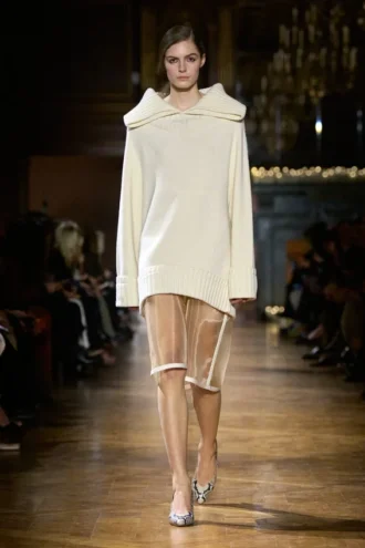 Look Otoño-Invierno 2026 – 16