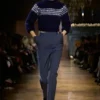 Look Otoño-Invierno 2026 – 17 Look Otoño-Invierno 2026 – 17