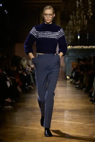 Look Otoño-Invierno 2026 – 17