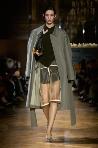 Look Otoño-Invierno 2026 – 19