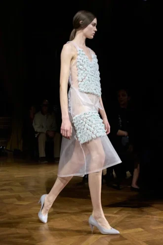 Look Otoño-Invierno 2026 – 20