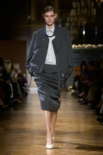 Look Otoño-Invierno 2026 – 21