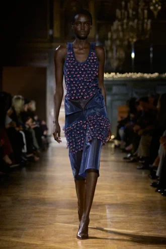 Look Otoño-Invierno 2026 – 22