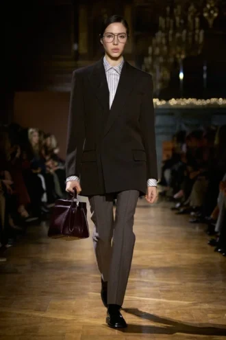 Look Otoño-Invierno 2026 – 23