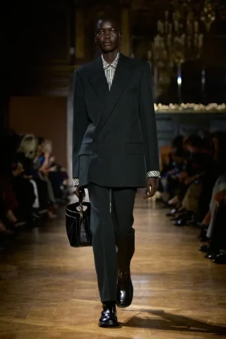 Look Otoño/Invierno 2026 – 25