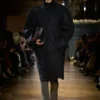 Look Otoño-Invierno 2026 – 26 Look Otoño-Invierno 2026 – 26