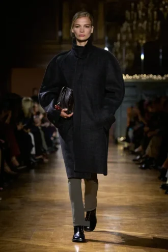 Look Otoño-Invierno 2026 – 26