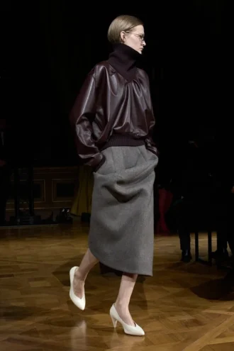 Look Otoño-Invierno 2026 – 27
