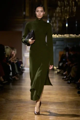 Look Otoño/Invierno 2026 – 28