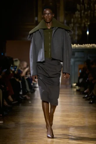 Look Otoño/Invierno 2026 – 29