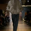 Look Otoño/Invierno 2026 – 31 Look Otoño/Invierno 2026 – 31