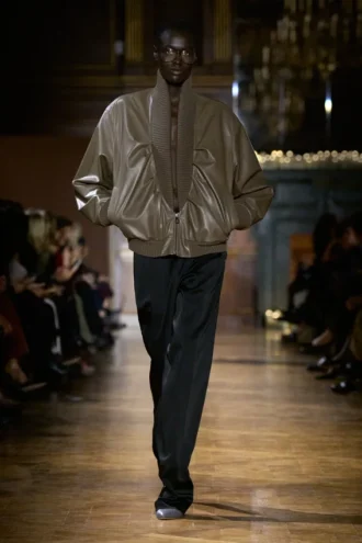 Look Otoño/Invierno 2026 – 31