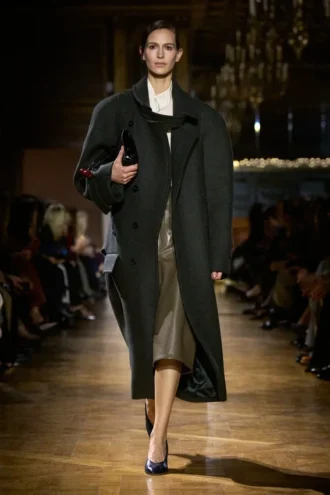 Look Otoño/Invierno 2026 – 32
